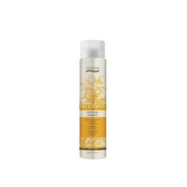 Product ARTPKINTP