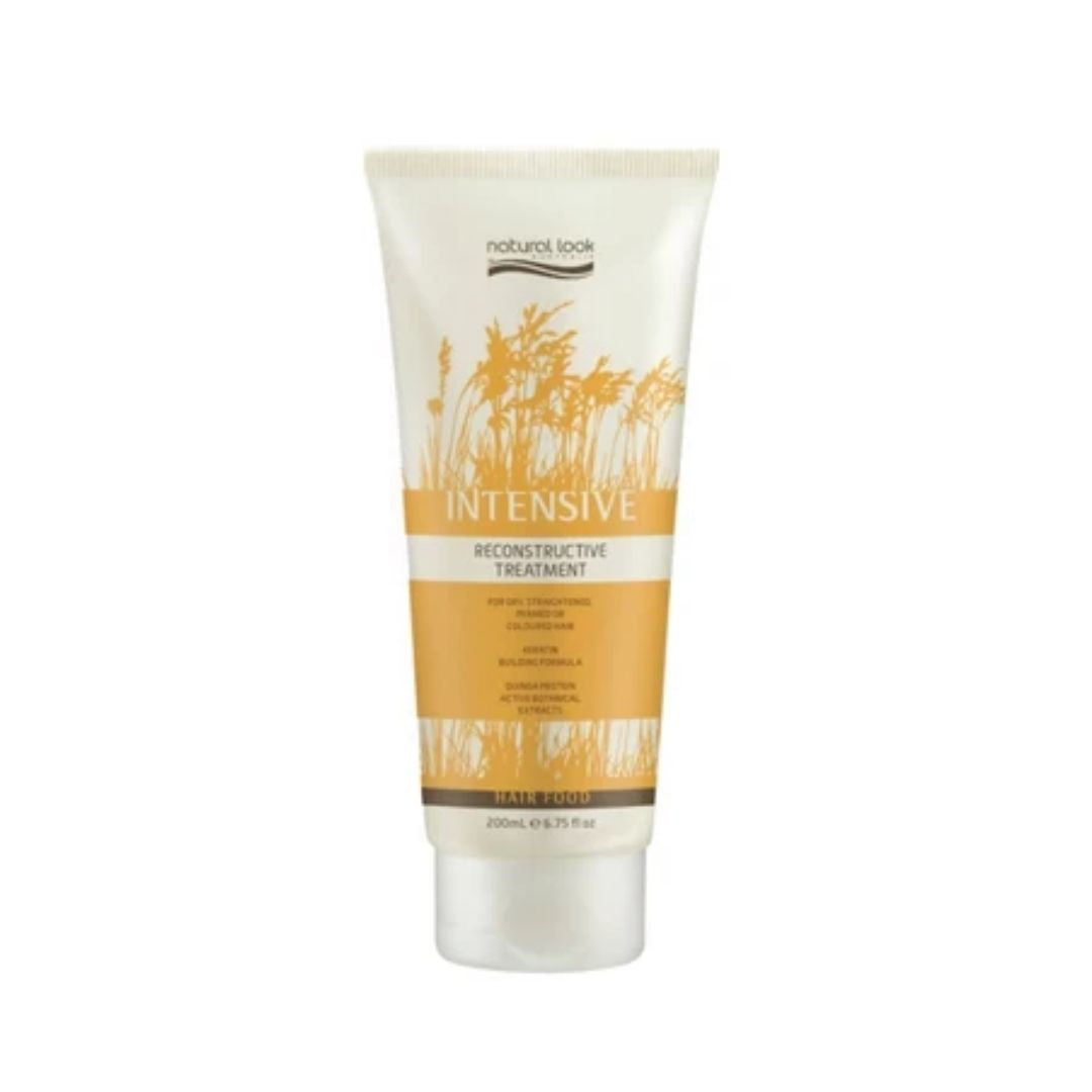 Product ARTPKINTP