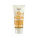 Product ARTPKINTP