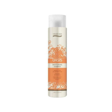 Product ARTPKOASIS