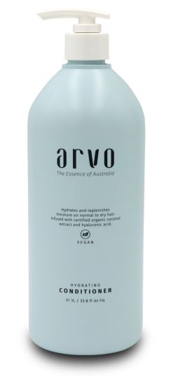 Product ARVHYDCO1000ML