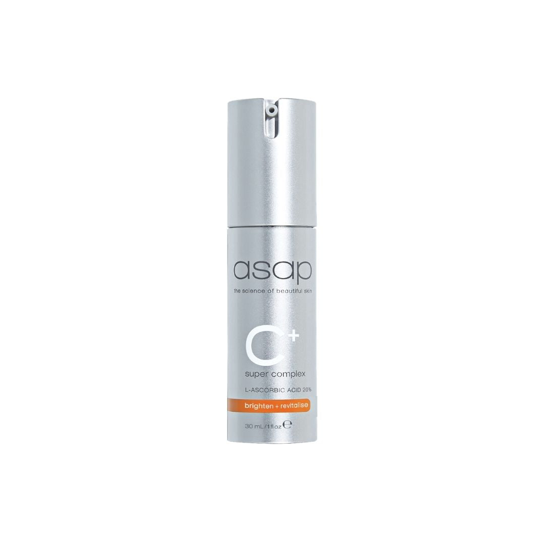 Product ASAP1011