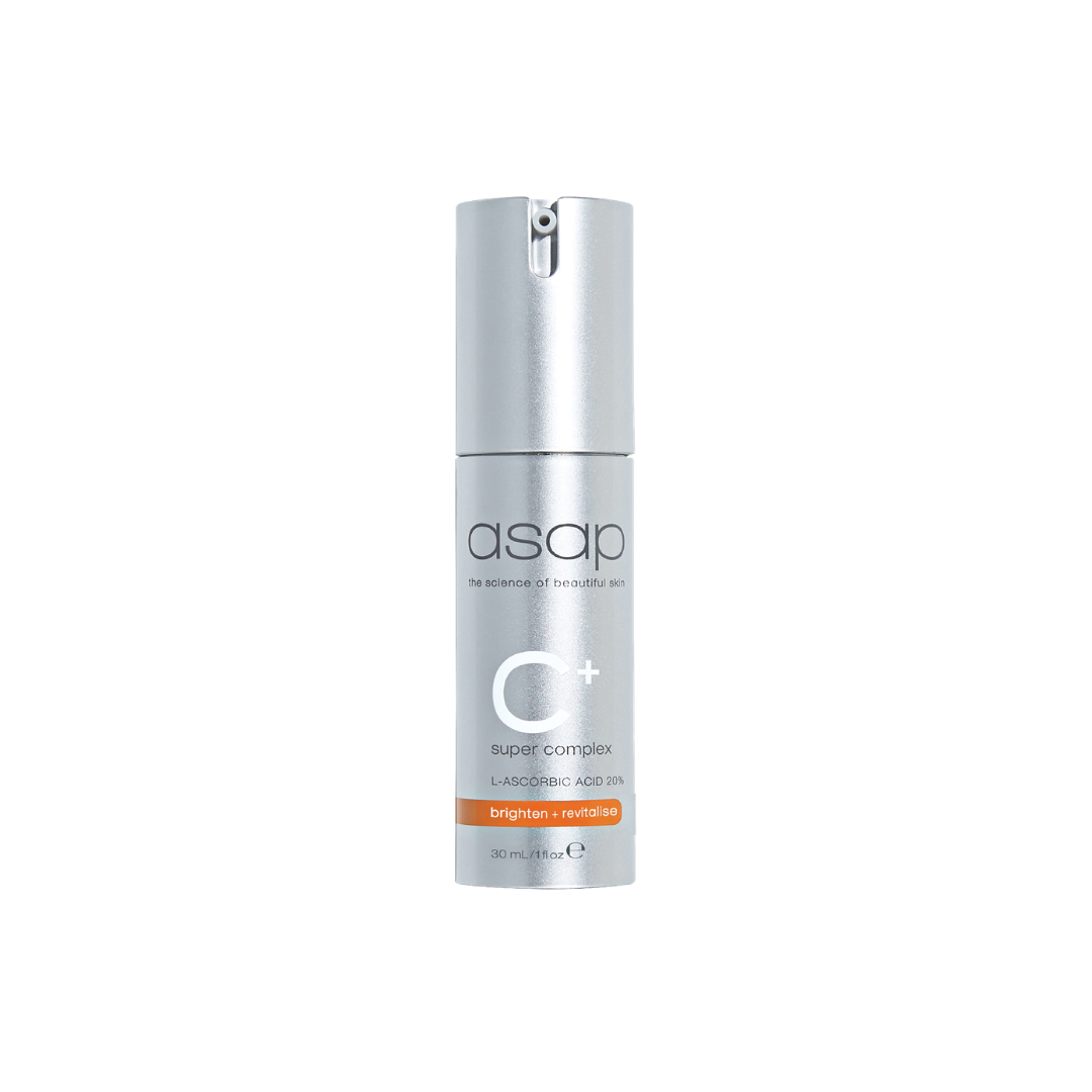 Product ASAP1011