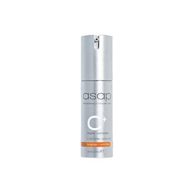 Product ASAP1011