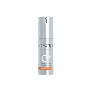Product ASAP1011