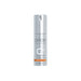 Product ASAP1011