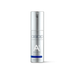 Product ASAP1018