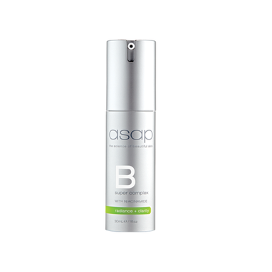 Product ASAP1024