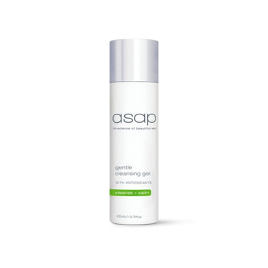 Product ASAP1027