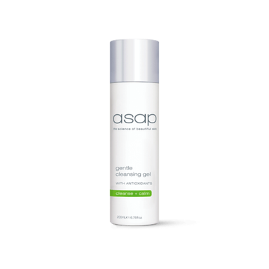 Product ASAP1027