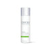 Product ASAP1027