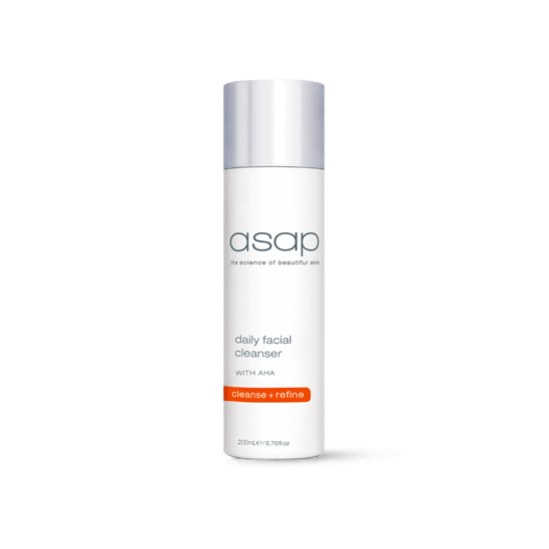Product ASAP1028