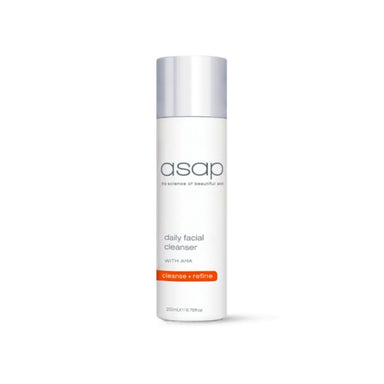 Product ASAP1028