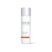 Product ASAP1028