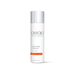 Product ASAP1028