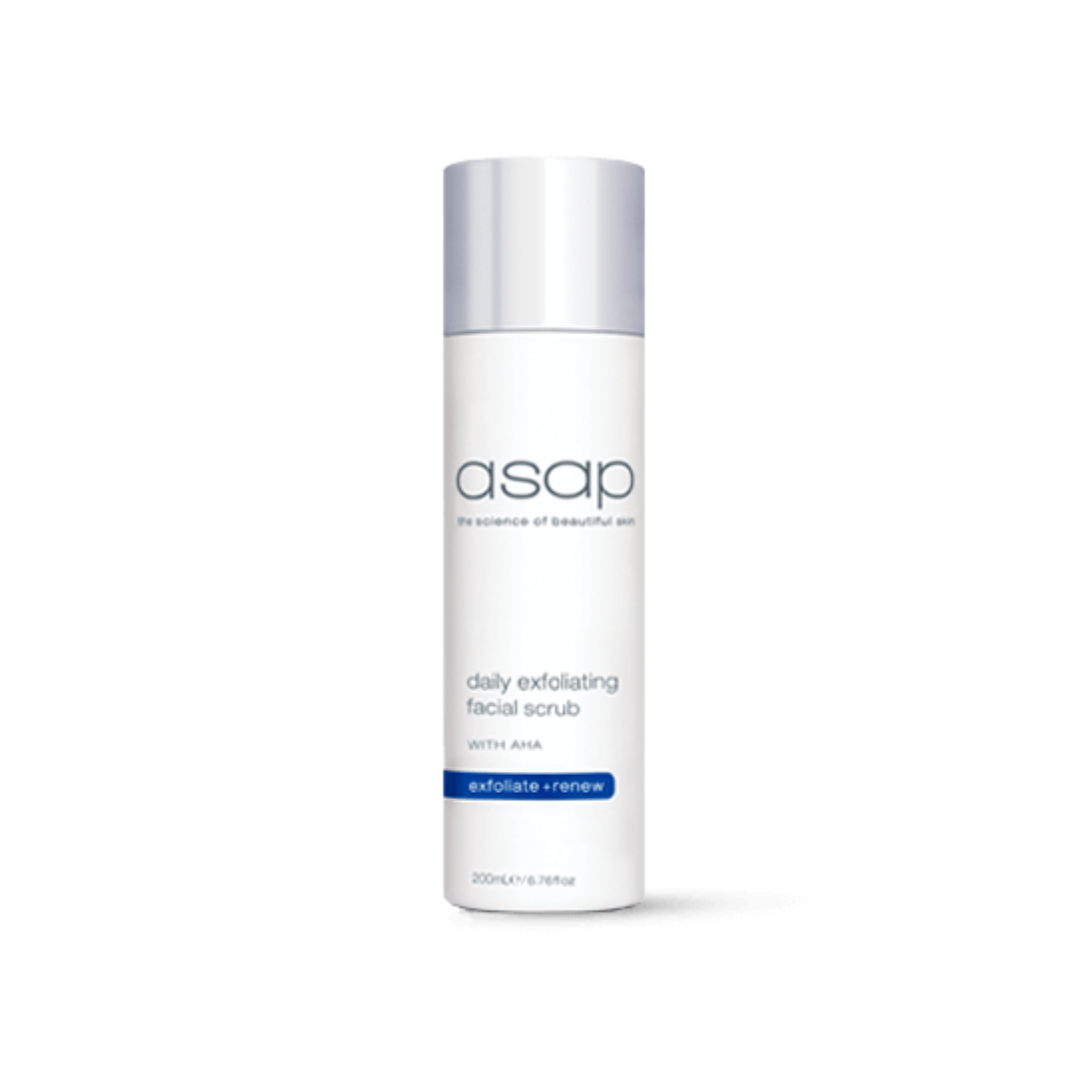 Product ASAP1029