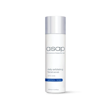 Product ASAP1029
