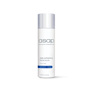 Product ASAP1029