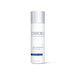 Product ASAP1029