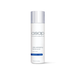 Product ASAP1029