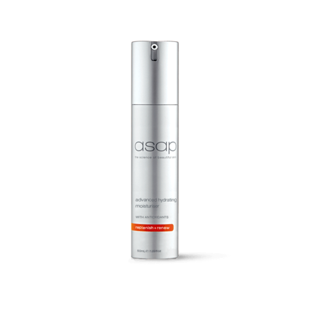 Product ASAP1033