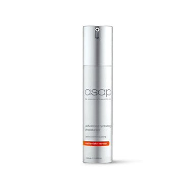 Product ASAP1033