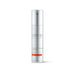 Product ASAP1033