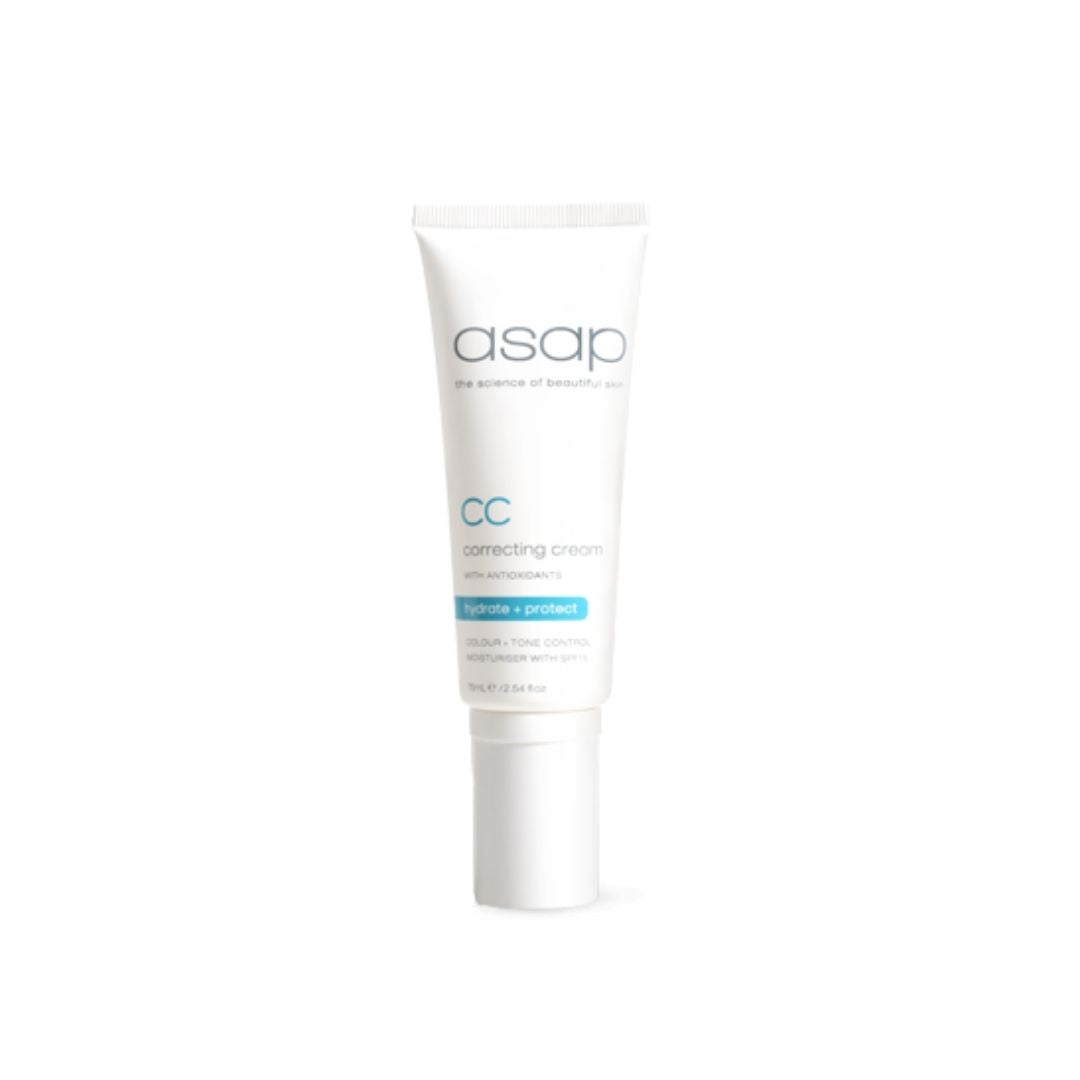 Product ASAP1037