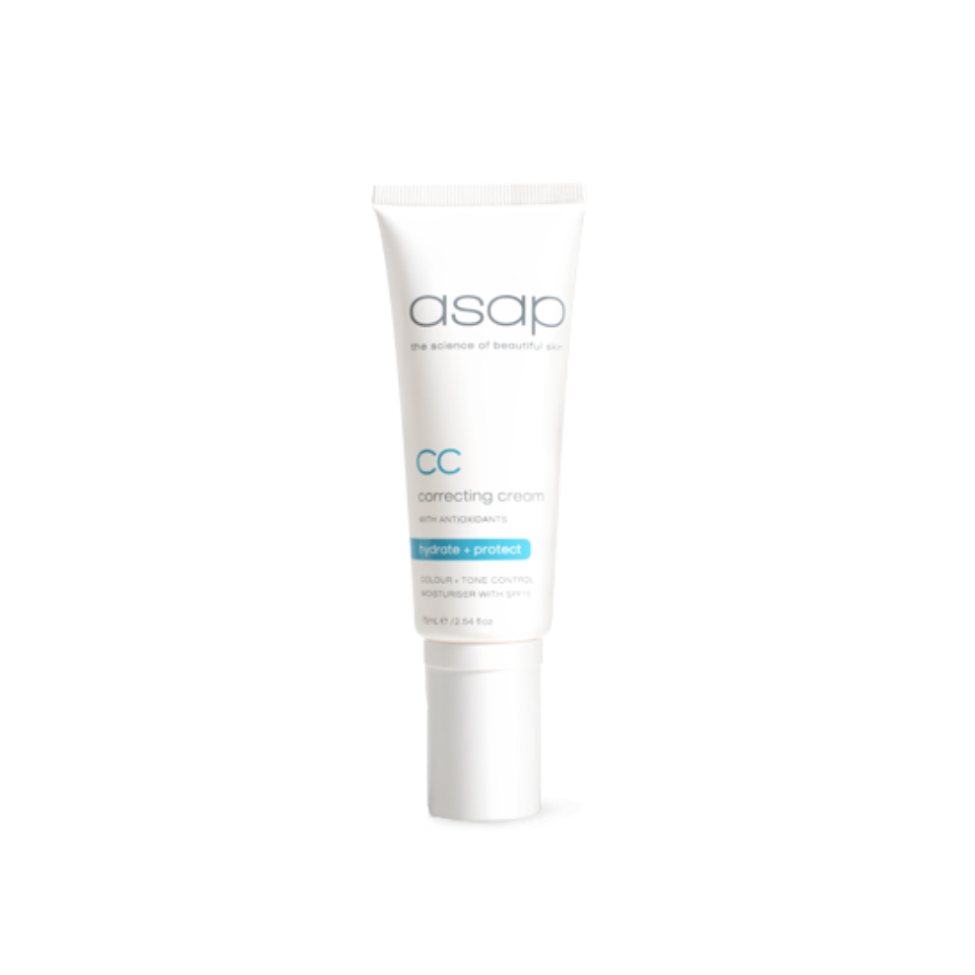 Product ASAP1037