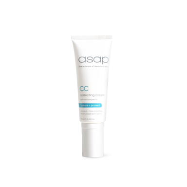 Product ASAP1037