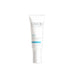 Product ASAP1037