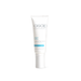 Product ASAP1037