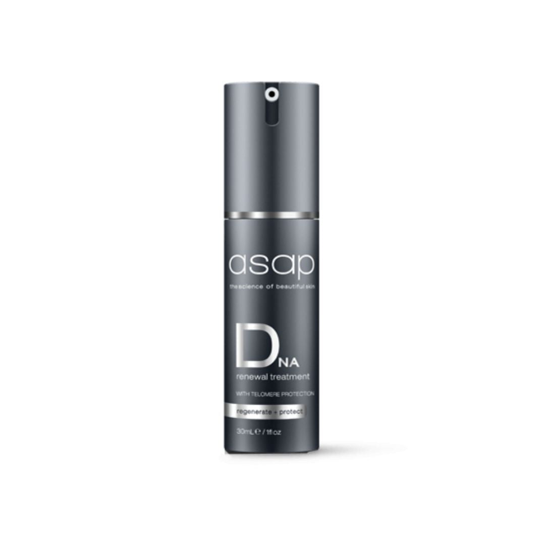 Product ASAP1039
