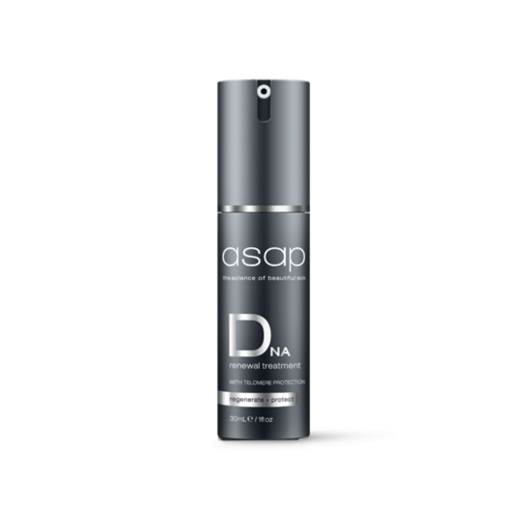 Product ASAP1039