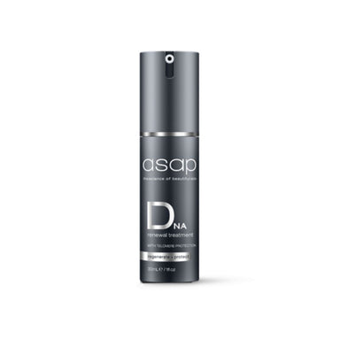 Product ASAP1039