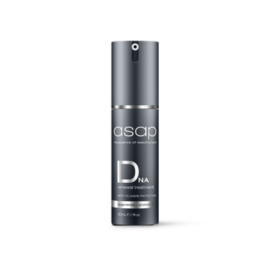 Product ASAP1039