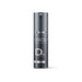 Product ASAP1039