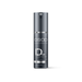 Product ASAP1039