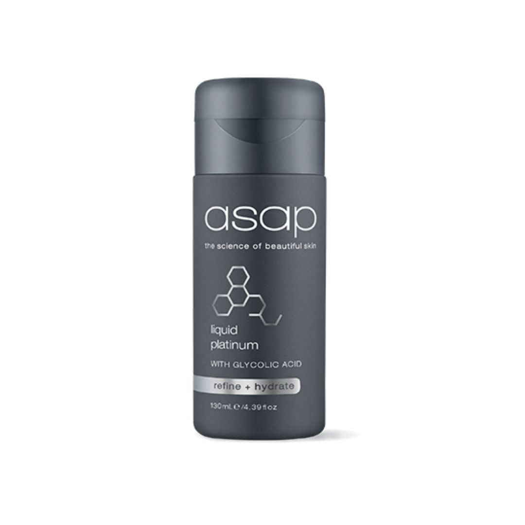 Product ASAP1043