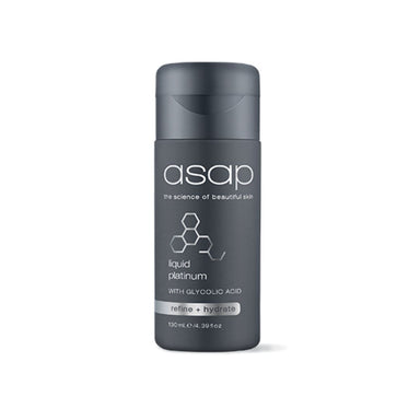 Product ASAP1043