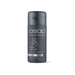 Product ASAP1043