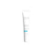 Product ASAP1047