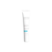 Product ASAP1047
