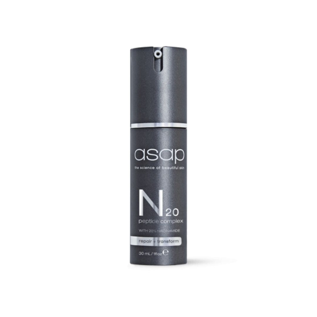Product ASAP1049