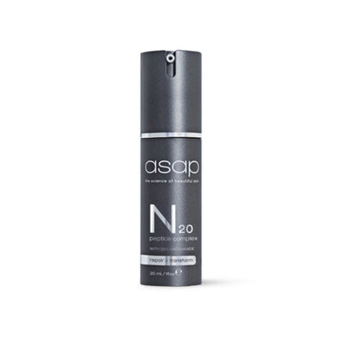 Product ASAP1049