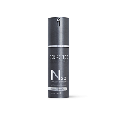 Product ASAP1049