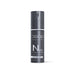 Product ASAP1049