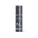 Product ASAP1049