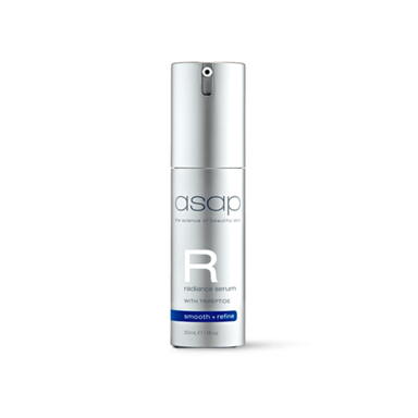 Product ASAP1053