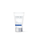 Product ASAP1055
